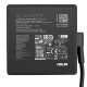 100W Asus ROG Strix G16 (2024) G614JIR RTX 4070 charger usb-c