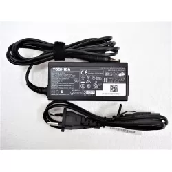65W Toshiba Satellite U50t-A-00Q Charger Power Adapter