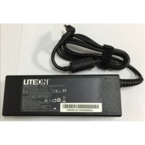 zSpace 9NA0750409 SDI90-12-U-P6R charger ac adapter 12V