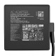 100W MSI Raider GE78 HX RTX 4090 charger  usb-c