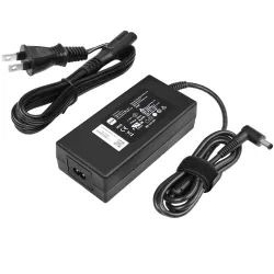 System One 60 Series AH660BT PT661HS charger 12V 5A 6.67A