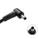 Charger TongFang GM7RG8M RTX-3080 Ti R9-6900HX 280W