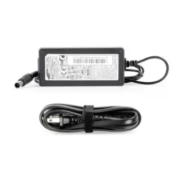 Samsung F390 C24F390F LC24F390FHNXZA charger ac adapter 25w