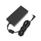 Original 230W Sager NP8372 Charger Power Adapter