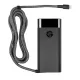 100W HP ZBook Firefly 14 inch G11 Mobile Workstation PC Charger Original Power ac adapter
