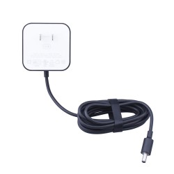 Lps charger for Amazon A255-120-125W-US1 AH 101200125