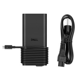 280w USB-C Dell D21U D21U00 charger
