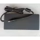 New Slim140W LG 27UL850-W.AEK 27UL850-W.AEU 27UL850-W.AUS Power AC Adapter Charger