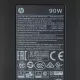 Original HP Z4Z37UA#ABA Charger ac adapter