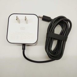 21w Amazon Echo Echo (2nd Generation) ac adapter charger