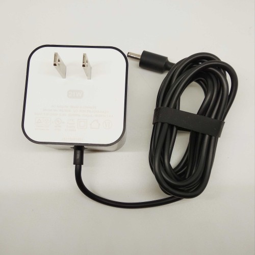 21w Amazon Echo Plus ac adapter charger