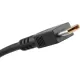 140W USB-C Lenovo Yoga Pro 7 14IMH9 83E2 charger