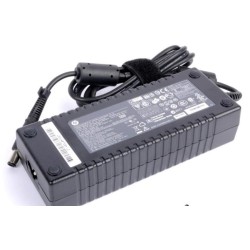 135w Lps charger for HP Z2 Mini G3 Workstation