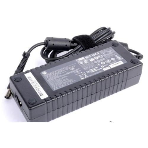 135w Lps charger for HP Z2 Mini G3 Workstation