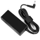 new 65W AOC U2790PQ Charger power cord