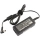 19V AOC 24B1XH2/BS charger 5.5phi