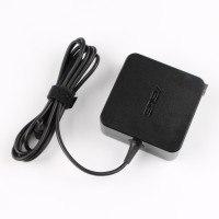 65W Asus 0A001-01050800 Power Charger