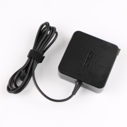 65W Asus  E1600WK All In One PC Power charger Original+cord