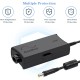 Charger AirCurve™ 10 ASV / 90W power cord