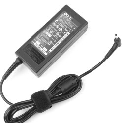 65w Acer Aspire 5 A515-57G-58R7 Charger