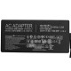 20V 7.5A ‎Asus UX535LI-BN227T Power charger Original+cord