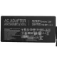 20V 7.5A Asus X571GT-AL300T X571GT-BQ076T Power charger+cord