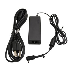 45w  Acer Aspire S 13 Lps charger