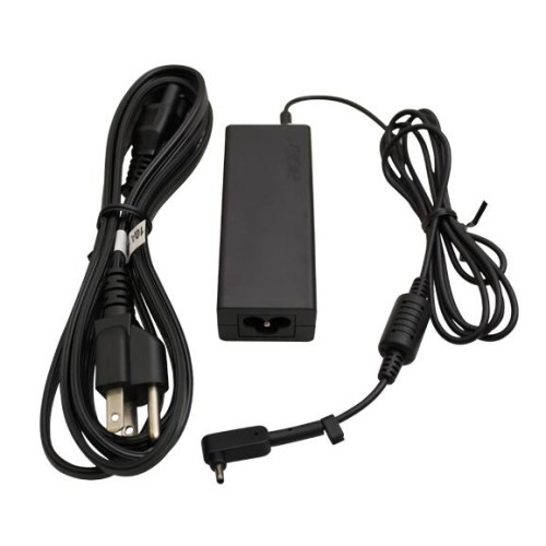 45w  Acer Aspire S5-371T-77HX  Lps charger