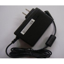 Lps 40W charger LG 13Z970-A.AAS5U1