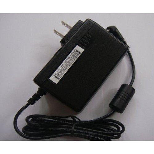 Lps 40W charger LG 14Z970-A.AAS7U1 14Z970-A.AAS5U1