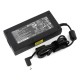 Fujitsu CELSIUS H7510 7H15A1 Charger Power Adapter 19.5V 11.8A
