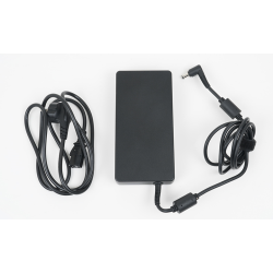 330W Chicony A17-330P2A A330A010P Charger Power Adapter