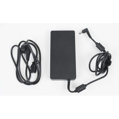330W Chicony Aorus X9 X9 DT Charger Power Adapter