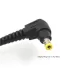 15.6V 7.05A Charger for Panasonic Toughbook CF-AA5713AM
