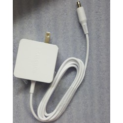 Samsung SmartThings ET-WV520KWEGUS ET-WV520BWEGUS charger 12V