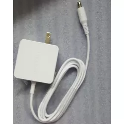 Samsung ET-WV520 ET-WV520K charger 12V
