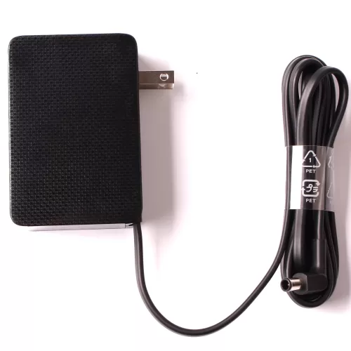 Samsung HW-K360 HW-KM36 HW-KM36C charger
