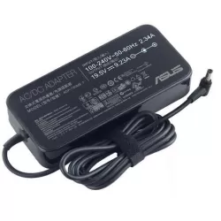 Lps 180w Asus ROG GX700VO G701VO Charger