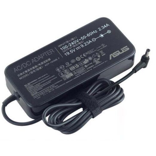 Original Asus 0A001-00261400 ac adapter Charger 180w