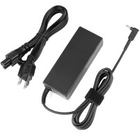 Acer Swift X SFX14-41G Charger 90w Power AC Adapter