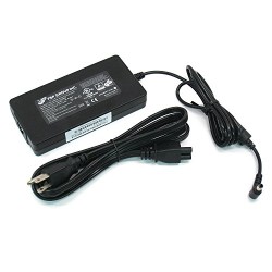 FSP FSP-120ABAN2 Charger ac adapter 120w