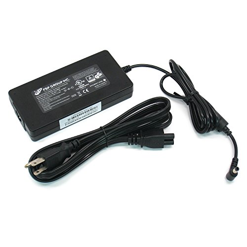 FSP FSP-120ABAN2 Charger ac adapter 120w