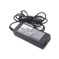 85w HP t730 Thin Client V2V30UT#ABA charger ac adapter