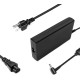 150W MSI Sword 15 A11UD-001 A18-150P1A Charger Power AC Adapter