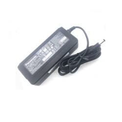 90w Panasonic DA-90H19 JS-970AA-010 charger power cord