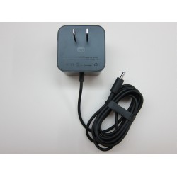 21w Amazon Echo Link B0798DVZCY ac adapter charger