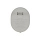 AC Adapter Power Supply 10V 2.25A for Google Nest Wifi Pro AC Adapter Power Supply 10V 2.25A for Google Nest Wifi Pro