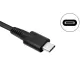 Original HP Z4Z37UA#ABA Charger ac adapter