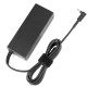 Acer Swift X SFX14-41 Charger 90w Power AC Adapter