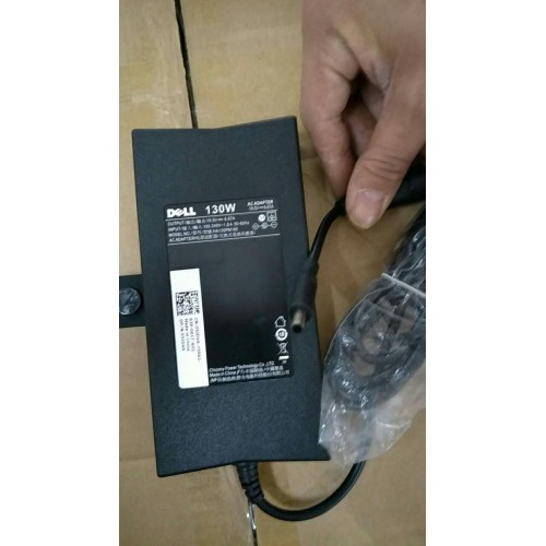 Lps 130w charger Dell Precision 5520